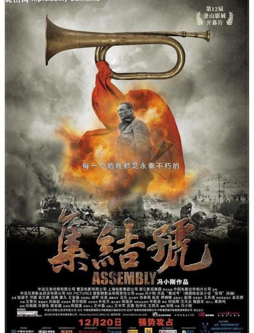 怎么买假的堪萨斯州公用事业账单