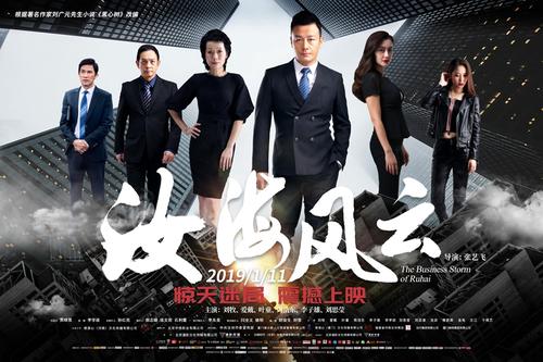 怎么购买库利学院学位证