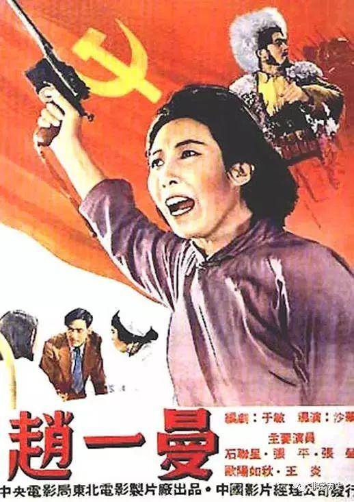怎么购买哥伦比亚中心大学文凭毕业证